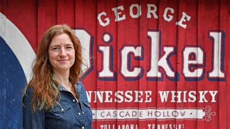 austin nicole|Meet Nicole Austin, George Dickel’s tenacious new .